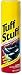 Tuff Stuff Multi Purpose Foam Cleaner for Deep Cleaning - 22 oz. (1.37 lbs)- 12 Pack