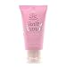 Kingman Guilty Pleasure Enhance Your Sensitivity Strawberry Malt Supplement, 1 Ounce