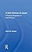 A New Woman Of Japan: A Political Biography Of Kato Shidzue by Helen M. Hopper