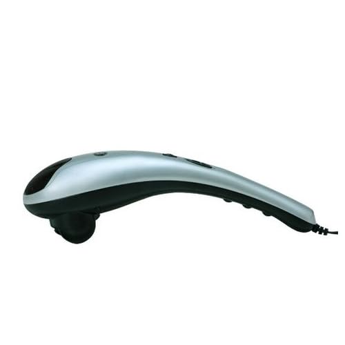 U.S. Jaclean Tapping Pro image