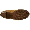 Timberland-Womens-Camdale-6in-Boot