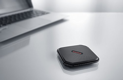SanDisk-Extreme-500-Portable-SSD-8-Inch-SDSSDEXT-120G-G25