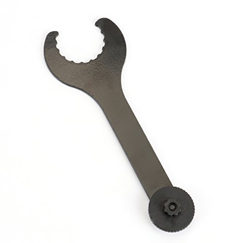 Faswin Bicycle Bottom Bracket Tool