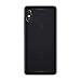 Xiaomi Redmi Note 5 64GB Black, Dual Sim, 4GB RAM, 5.99