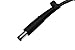 HP 90W ProBook 430 G2; 440 G0; 440 G1; 440 G2; 445 G1; 445 G2; 450 G0; 450 G1; 450 G2; 455 G1; 455 G2; 470 G0; 470 G1; 470 G2; 640 G1; 645 G1; 650 G1; 655 G1 Power Charger Adapter Cord