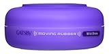 GATSBY MOVING RUBBER WILD SHAKE Hair Wax, 80g/2.8oz