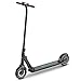 Macwheel Foldable Lightweight Electric Scooter, 8