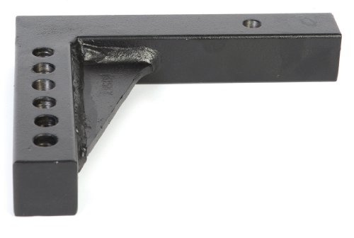 Husky Liners Towing Products 30857 10