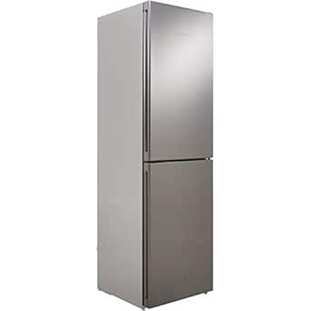 Liebherr CNel 4713 Independiente 328L A++ Plata nevera y ...