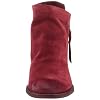 Sam-Edelman-Womens-Macon-Ankle-Boot