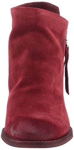 Sam-Edelman-Womens-Macon-Ankle-Boot