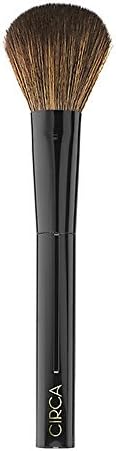 Circa Beauty Brush, Powder 1 ea