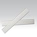 1 X Extenda Bond PLUS Lace Tape 12 Inch Strip 10-STRIP Pack