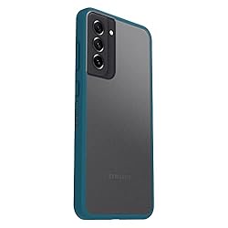 OtterBox Galaxy S21 FE 5G (Only) Prefix Series Case