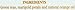 Harney & Sons Citron Green Tea, White, 20 Count (Pack of 1)
