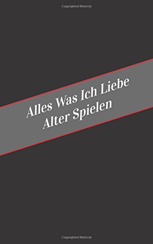 Get Gedanken zum alter For iPhone Free Gedanken Zum Alter