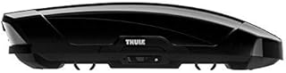 Thule Motion XT XL