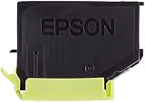 Epson 378 Light Cyan Squirrel Claria Photo HD Ink Cartridge XP-15000 XP-8500 view 5