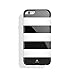 AknaCase Case Compatible with iPhone 6/6s, Glamour Series Flexible Hard TPU Cover (#18-U.S)