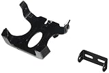 Tekonsha 5906 Brake Control Bracket