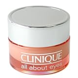 Clinique All about Eyes 30ml / 1.0oz