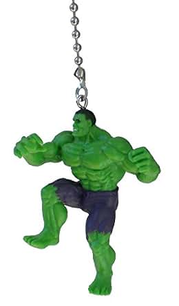 marvel comics ceiling fan