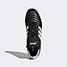 adidas Men's Mundial Goal Soccer Cleat