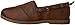 BOBS from Skechers Women's Chill Luxe Flat