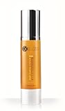 Global Keratin GK Anti-frizz Smoothing Serum 1.69 Oz. Set of 2