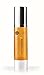 Global Keratin GK Anti-frizz Smoothing Serum 1.69 Oz. Set of 2