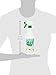 Charlie's Soap Kitchen & Bath Household Cleaner Spray (32 Fl. Oz., 1 Pack) Biodegradable Natural Kitchen and Bathroom Multi-Surface Cleaner