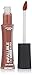 L'Oréal Paris Infallible Lip Pro Matte Gloss, Bare Attraction, 0.21 fl. oz.