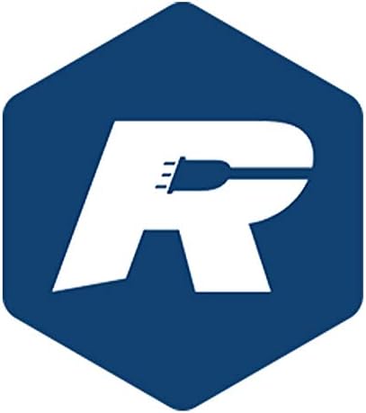 Rattan Yamee AfterSales Maintenance Service Electric