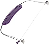 Wilton Decorate Smart Small Cake Leveler (Kitchen)