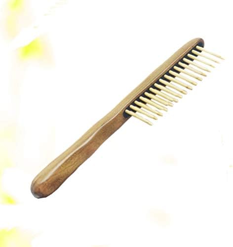 在庫一掃 Minkissy サンダルウッドの髪の櫛二重列マッサージ頭皮のもつれを解く櫛ヘアブラシからかいウェット櫛家庭用理髪理髪ツール B07zfw7lmv ペット用品 新作製品 世界最高品質人気 激安超特価ホーム 正規品送料無料 100 品質保証 おもちゃ 激安超特価 犬 在庫一掃 Minkissy サンダルウッドの髪の櫛二重列マッサージ頭皮のもつれを解く櫛ヘアブラシからかいウェット櫛家庭用理髪理髪ツール B07zfw7lmv ペット用品 新作製品 世界最高品質人気 激安超特価ホーム 正規品送料無料 100 品質保証 おもちゃ 激安超特価 犬