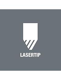 Juego de 6 desarmadores profesionales   Wera Kraftform Plus 160I 168I 6