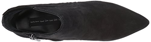 STEVEN-by-Steve-Madden-Womens-Bennett-Ankle-Bootie