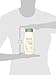 Aveeno Daily Moisturizing Yogurt Body Wash with Soothing Oat & Apricot Scent, Gentle Soap-Free Body Cleanser for Dry Skin, Dye-Free & Hypoallergenic, 18 fl. oz