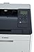 Canon Color imageCLASS LBP7660Cdn Laser Printer