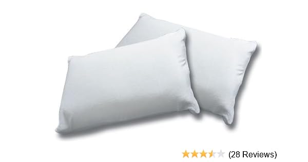 Amazon Com Two Dreamdna American Made Shredded Plush Visco