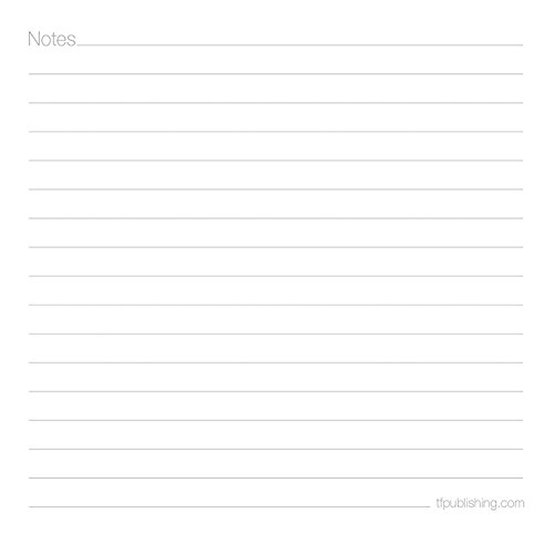 Soar 2018 Daily Desktop Calendar: Page a Day - Thumbnail 4