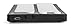 QuNexus Smart Sensor Keyboard Controller
