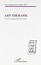 Art-thérapie