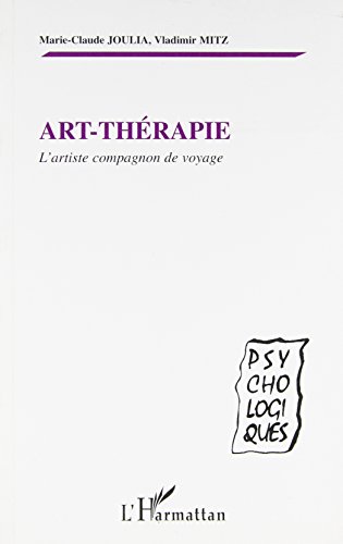 Art-thérapie