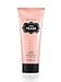 Victoria's Secret Sexy Little Things Noir Tease Scented Body Lotion 6.7 oz
