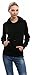 Hoodies for Women - 100% Cashmere - by Citizen Cashmere