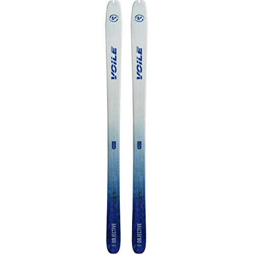 Top 10 Best Telemark Skis for Beginners in 2019 Reviews CAM Math