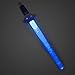 Disney Mulan Light-up Sword