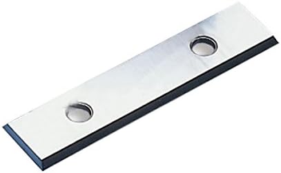 Trend Professional Rota-Tip Blade, 30mm Length, 12mm Width, 1.5mm Thickness, Two Holes, RB/F