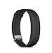 Sony SmartBand 2 - Black
